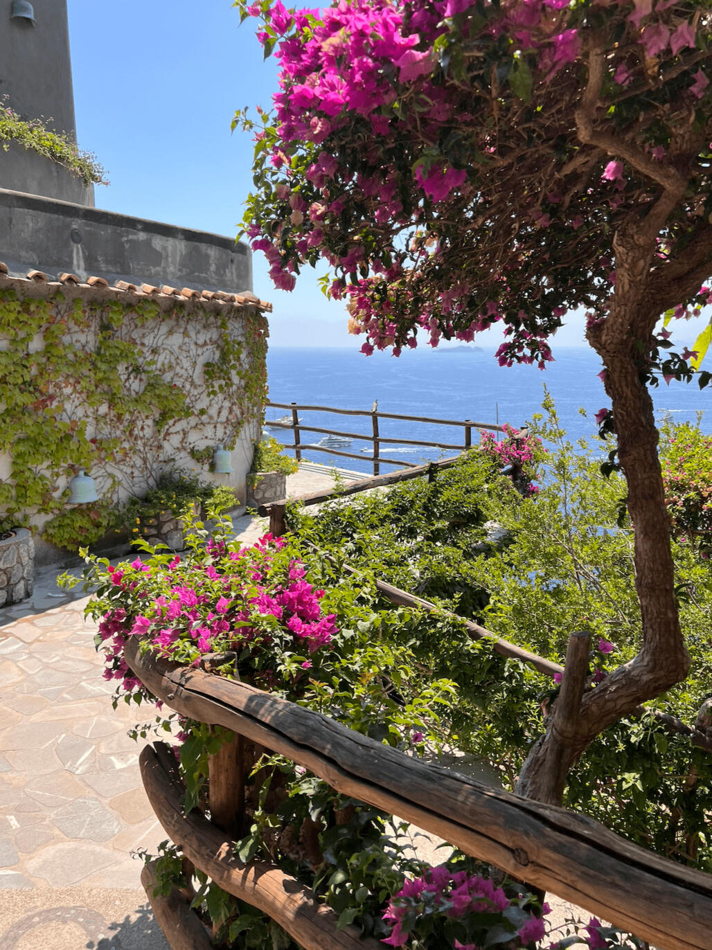 Paysagiste en Corse – création et entretien de jardins, murs en pierres sèches, maçonnerie paysagère, plantations méditerranéennes, enduits à la chaux. Interventions à Bastia, Pietranera, Miomo, Biguglia, Borgo, Lucciana, Casamozza, Île-Rousse, Lumio, Cort